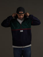 Windbreaker - Nautical - Thumbnail 6