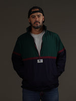 Windbreaker - Nautical - Thumbnail 5