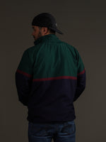 Windbreaker - Nautical - Thumbnail 7