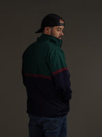 Windbreaker - Nautical - Thumbnail 4