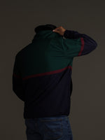 Windbreaker - Nautical - Thumbnail 3