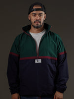 Windbreaker - Nautical - Thumbnail 1