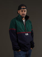Windbreaker - Nautical - Thumbnail 2