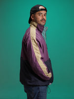 Windbreaker - Banzai - Thumbnail 2