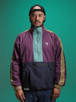 Windbreaker - Banzai - Thumbnail 3