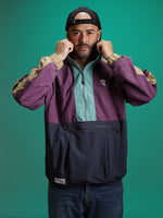 Windbreaker - Banzai - Thumbnail 4