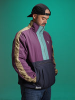 Windbreaker - Banzai - Thumbnail 5