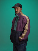 Windbreaker - Banzai - Thumbnail 6