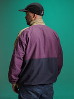 Windbreaker - Banzai - Thumbnail 7