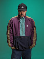 Windbreaker - Banzai - Thumbnail 9