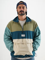 Windbreaker - Horizon - Thumbnail 1