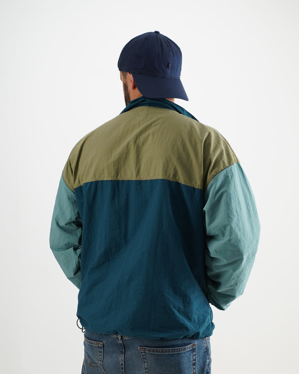 Windbreaker - Horizon