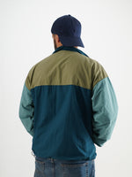 Windbreaker - Horizon - Thumbnail 3
