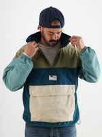 Windbreaker - Horizon - Thumbnail 2