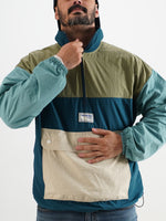 Windbreaker - Horizon - Thumbnail 4