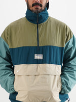 Windbreaker - Horizon - Thumbnail 6