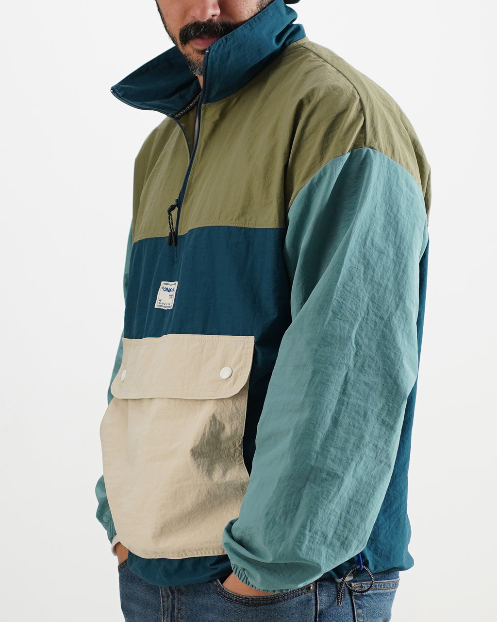 Windbreaker - Horizon