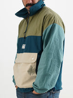 Windbreaker - Horizon - Thumbnail 8