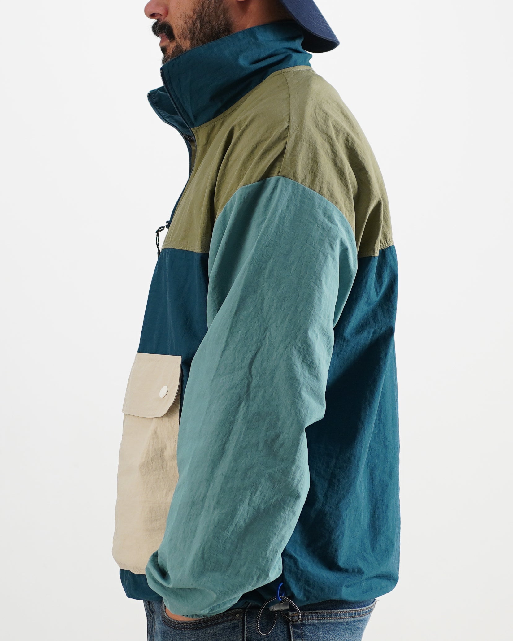 Windbreaker - Horizon - Gallery 5