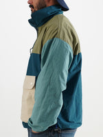 Windbreaker - Horizon - Thumbnail 5
