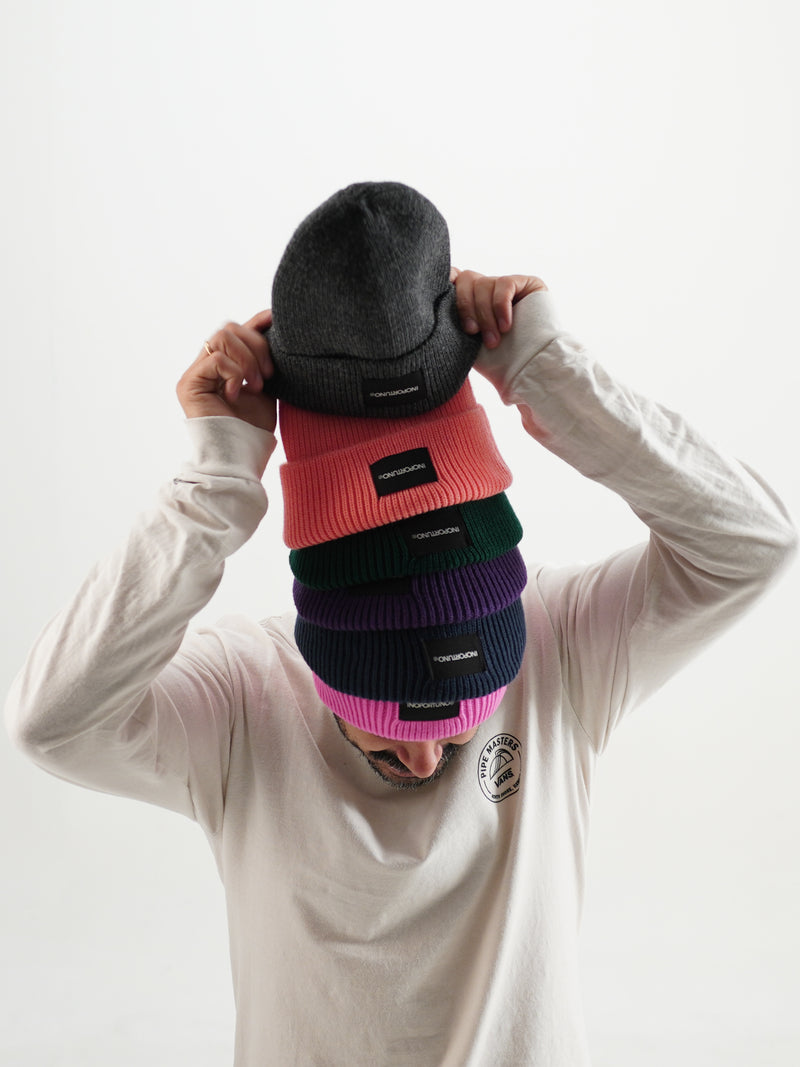 Beanies