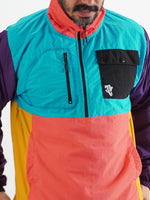 Windbreaker - Colors - Thumbnail 2