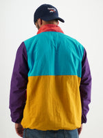 Windbreaker - Colors - Thumbnail 3