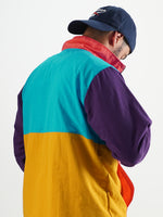 Windbreaker - Colors - Thumbnail 4