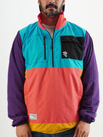 Windbreaker - Colors - Thumbnail 5