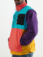 Windbreaker - Colors - Thumbnail 6