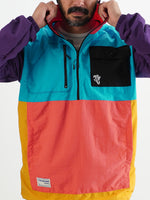 Windbreaker - Colors - Thumbnail 7