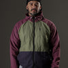 Windbreaker - Army