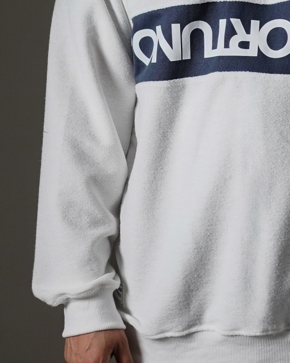 Sweatshirt - Signature