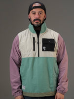 Windbreaker - Synapse - Thumbnail 1