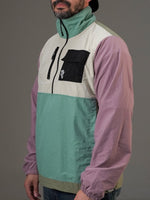 Windbreaker - Synapse - Thumbnail 4