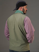 Windbreaker - Synapse - Thumbnail 3