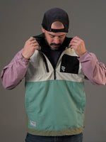Windbreaker - Synapse - Thumbnail 6