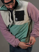 Windbreaker - Synapse - Thumbnail 7