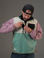 Windbreaker - Synapse - Thumbnail 8
