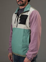 Windbreaker - Synapse - Thumbnail 9