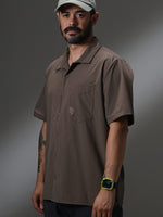 Fresh Shirt - Terra - Thumbnail 2
