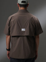 Fresh Shirt - Terra - Thumbnail 3