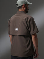 Fresh Shirt - Terra - Thumbnail 6