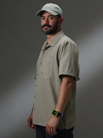Fresh Shirt - Forest - Thumbnail 3