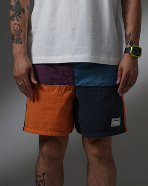 Short - Conrad, short de INOPORTUNO
