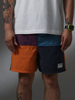Short - Conrad - Thumbnail 1