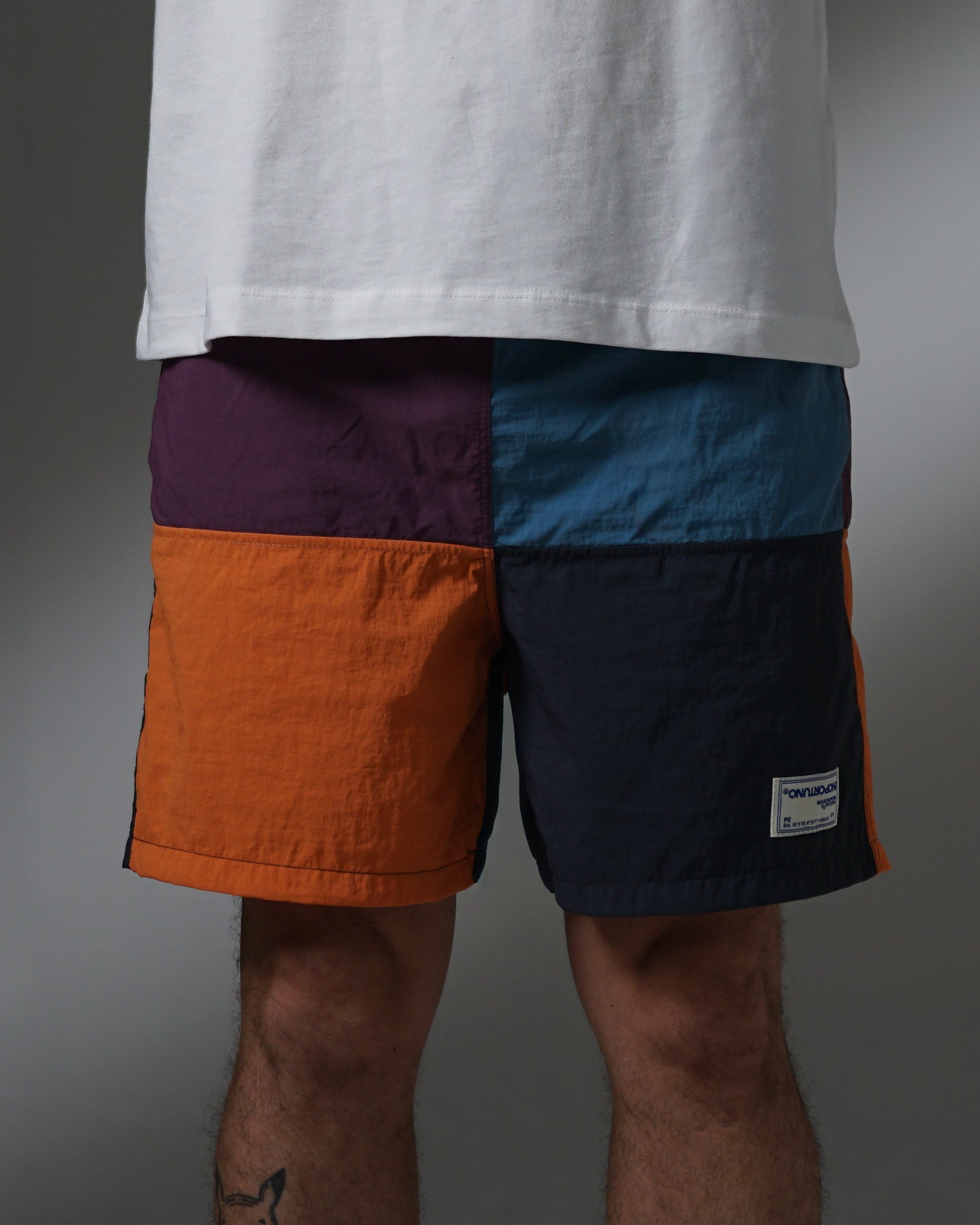 Short - Conrad - Gallery 5