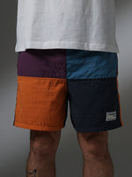 Short - Conrad - Thumbnail 5
