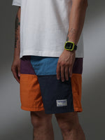 Short - Conrad - Thumbnail 7