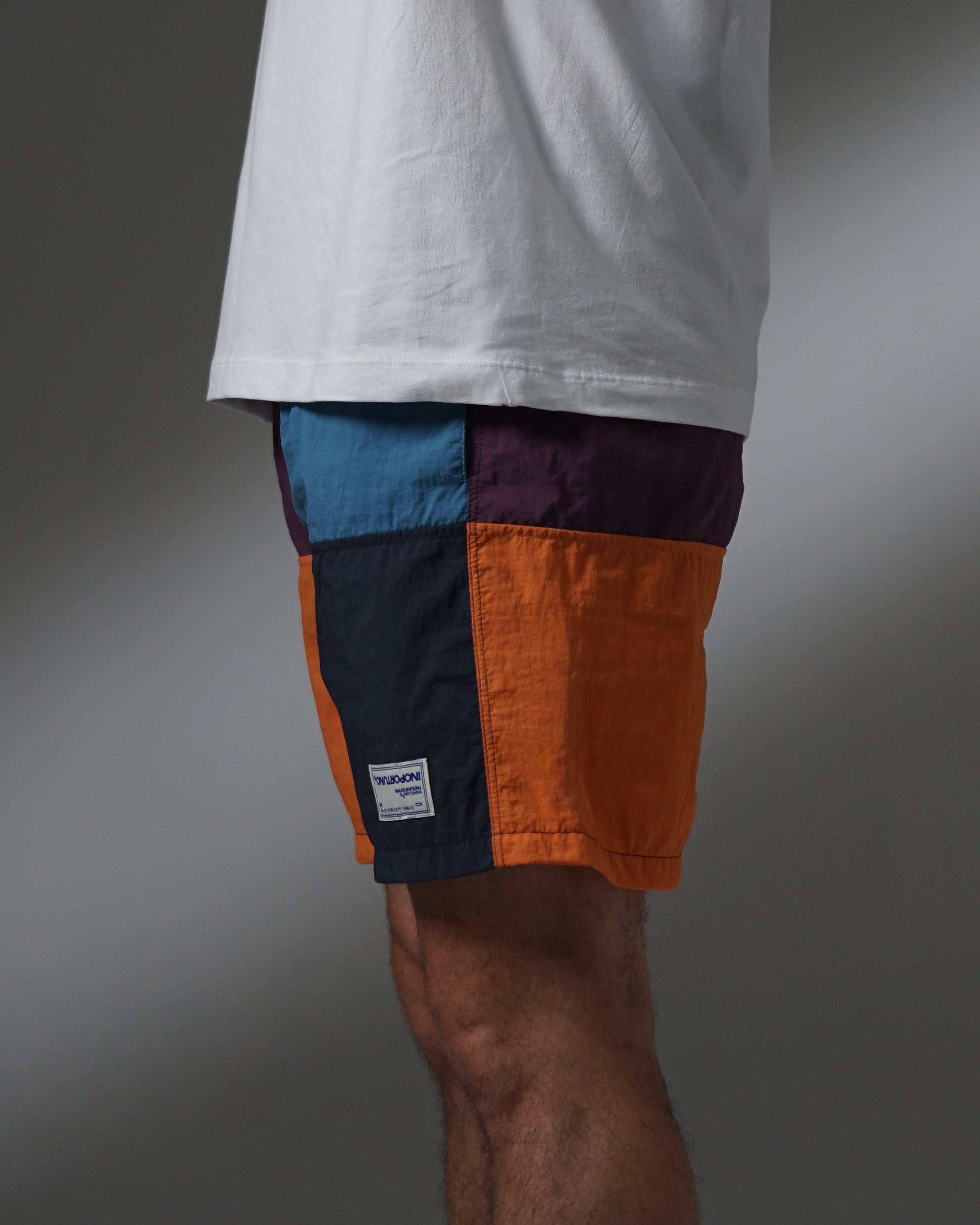 Short - Conrad - Gallery 3